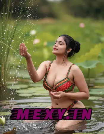 escorts Agra